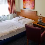 Trierer Hof 3* Coblença
