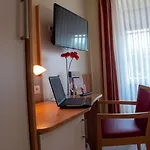 Hotel Trierer Hof