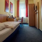 Hotel Trierer Hof 3*