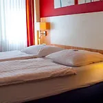 Trierer Hof Hotel Coblença