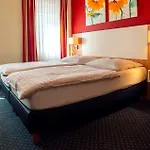 Trierer Hof Hotel