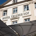 Hotel Trierer Hof 3*