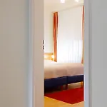 Trierer Hof 3*