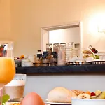 Hotel Trierer Hof 3*