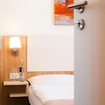 Hotel Trierer Hof Coblença
