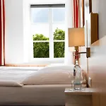Trierer Hof 3* Coblença