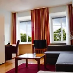Trierer Hof Hotel Coblença