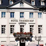 Hotel Trierer Hof 3*