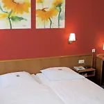 Trierer Hof Hotel 3*