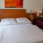 Trierer Hof Hotel