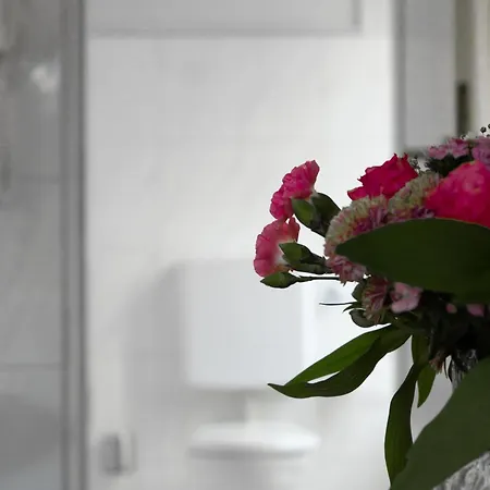 ホテル Trierer Hof 3*