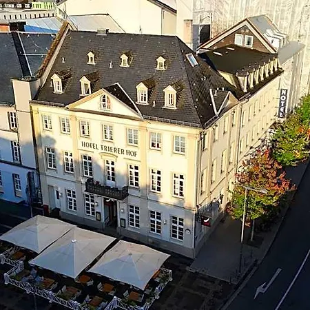 Trierer Hof