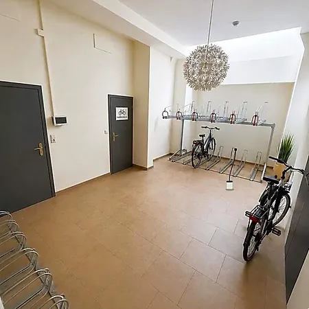 Trierer Hof 3* Koblenz (Rhineland-Palatinate)
