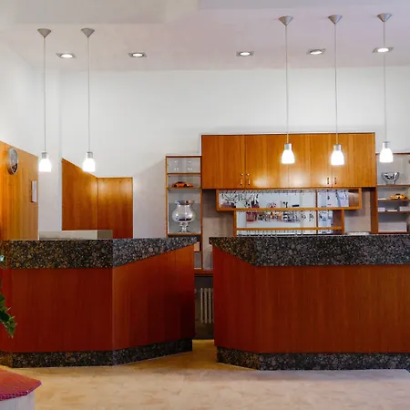 Trierer Hof 3*