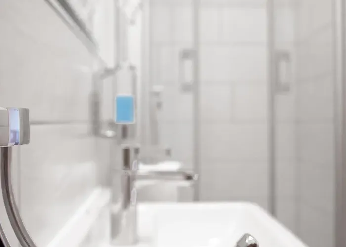 Trierer Hof 3* Koblenz (Rhineland-Palatinate)